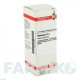 ФИТОЛАККА (PHYTOLACCA) D 4 раствор 20 мл - Гомеопатия DHU
