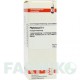 ФИТОЛАККА (PHYTOLACCA) D 4 раствор 50 мл - Гомеопатия DHU