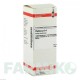 ФИТОЛАККА (PHYTOLACCA) D 6 раствор 50 мл - Гомеопатия DHU