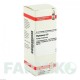 ФИТОЛАККА (PHYTOLACCA) D 8 раствор 20 мл - Гомеопатия DHU