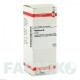 ФИТОЛАККА (PHYTOLACCA) раствор 50 мл - Гомеопатия DHU