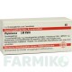 ФИТОЛАККА (PHYTOLACCA) LM XVIII глобули 5 г - Гомеопатия DHU