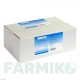 ПИКОПРЕП (PICOPREP) порошок 50x2 шт - Активные вещества FERRING