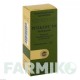 ПИНИКЕЛЬ (PINIKEHL) D 4 капсулы 20 шт - Гомеопатия SANUM-KEHLBECK