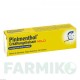 ПІНІМЕНТОЛ (PINIMENTHOL) мазь 20 г - Активні речовини DR.WILLMAR SCHWABE