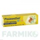 ПІНІМЕНТОЛ (PINIMENTHOL) мазь 50 г - Активні речовини DR.WILLMAR SCHWABE