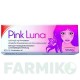 ПИНК ЛУНА (PINK LUNA) 0,03 мг/2 мг таблетки 21 шт - Хлормадинон, Этинилэстрадиол STADAPHARM