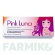 ПИНК ЛУНА (PINK LUNA) 0,03 мг/2 мг таблетки 6x21 шт - Хлормадинон, Этинилэстрадиол STADAPHARM