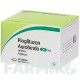 ПИОГЛИТАЗОН (PIOGLITAZON) 30 мг таблетки 98 шт - Пиоглитазон PUREN PHARMA