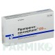 ПІПАМПЕРОН (PIPAMPERON) 120 мг таблетки 20 шт - Піпамперон NEURAXPHARM