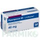 ПІПАМПЕРОН (PIPAMPERON) 40 мг таблетки 50 шт - Піпамперон 1 A PHARMA