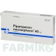 ПІПАМПЕРОН (PIPAMPERON) 40 мг таблетки 50 шт - Піпамперон NEURAXPHARM