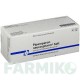 ПІПАМПЕРОН (PIPAMPERON) розчин 200 мл - Піпамперон NEURAXPHARM