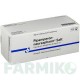 ПІПАМПЕРОН (PIPAMPERON) розчин 300 мл - Піпамперон NEURAXPHARM
