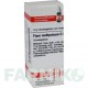 ПИПЕР МЕТИСТИКУМ (PIPER METHYSTICUM) D 30 глобули 10 г - Гомеопатия DHU
