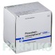 ПІРАЦЕТАМ (PIRACETAM) 1200 мг таблетки 100 шт - Пірацетам NEURAXPHARM