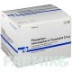 ПІРАЦЕТАМ (PIRACETAM) 2,4 г гранули 60x2,4 г - Пірацетам NEURAXPHARM