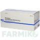 ПІРАЦЕТАМ (PIRACETAM) 2,4 г гранули 100x2,4 г - Пірацетам NEURAXPHARM