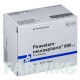 ПІРАЦЕТАМ (PIRACETAM) 800 мг таблетки 60 шт - Пірацетам NEURAXPHARM