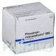 ПІРАЦЕТАМ (PIRACETAM) 800 мг таблетки 100 шт - Пірацетам NEURAXPHARM