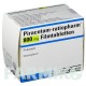 ПІРАЦЕТАМ (PIRACETAM) 800 мг таблетки 100 шт - Пірацетам RATIOPHARM