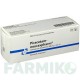ПІРАЦЕТАМ (PIRACETAM) розчин 300 мл - Пірацетам NEURAXPHARM