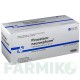 ПІРАЦЕТАМ (PIRACETAM) розчин 10x60 мл - Пірацетам NEURAXPHARM