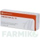 ПИРОКСИКАМ (PIROXICAM) 10 таблетки 20 шт - Пироксикам ALIUD PHARMA