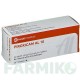 ПИРОКСИКАМ (PIROXICAM) 10 таблетки 50 шт - Пироксикам ALIUD PHARMA