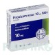 ПИРОКСИКАМ (PIROXICAM) 10 мг таблетки 50 шт - Пироксикам HEXAL