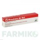 ПИРОКСИКАМ (PIROXICAM) гель 50 г - Пироксикам ALIUD PHARMA