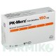ПК МЕРЦ (PK MERZ) 150 мг таблетки 100 шт - Амантадин MERZ