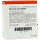 ПЛАЦЕНТА СУИС (PLACENTA SUIS) ампулы 10 шт - Гомеопатия BIOLOGISCHE HEILMITTEL HEEL