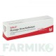 ПЛАНТАГО БРОНХИАЛБАЛЬЗАМ (PLANTAGO BRONCHIALBALSAM) мазь 30 г - Гомеопатия WALA HEILMITTEL