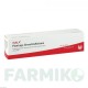 ПЛАНТАГО БРОНХИАЛБАЛЬЗАМ (PLANTAGO BRONCHIALBALSAM) мазь 100 г - Гомеопатия WALA HEILMITTEL