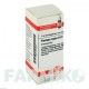 ПЛАНТАГО МАЙОР (PLANTAGO MAJOR) D 12 глобули 10 г - Гомеопатия DHU