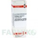 ПЛАНТАГО МАЙОР (PLANTAGO MAJOR) D 2 раствор 20 мл - Гомеопатия DHU