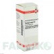 ПЛАНТАГО МАЙОР (PLANTAGO MAJOR) D 3 раствор 20 мл - Гомеопатия DHU