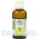 ПЛАНТАГО (PLANTAGO) раствор 50 мл - Гомеопатия NESTMANN PHARMA