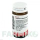 ПЛАТИНУМ ХЛОРАТУМ (PLATINUM CHLORATUM) глобули 20 г - Гомеопатия WALA HEILMITTEL
