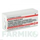 ПЛАТИНУМ МЕТАЛІКУМ (PLATINUM METALLICUM) LM VI глобули 5 г - Гомеопатія DHU