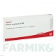 ПЛЕКСУС КАРДИАКУС (PLEXUS CARDIACUS) D 5 ампулы 10x1 мл - Гомеопатия WALA HEILMITTEL