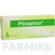 ПЛИССАМУР (PLISSAMUR) драже 20 шт - Плоды конского каштана ARDEYPHARM