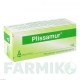 ПЛИССАМУР (PLISSAMUR) драже 50 шт - Плоды конского каштана ARDEYPHARM
