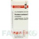 ПЛЮМБУМ АЦЕТИКУМ (PLUMBUM ACETICUM) C 30 глобули 10 г - Гомеопатия DHU