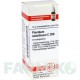 ПЛЮМБУМ МЕТАЛІКУМ (PLUMBUM METALLICUM) C 200 глобули 10 г - Гомеопатія DHU