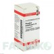 ПЛЮМБУМ МЕТАЛІКУМ (PLUMBUM METALLICUM) D 12 глобули 10 г - Гомеопатія DHU