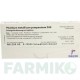 ПЛЮМБУМ МЕТАЛЛИКУМ (PLUMBUM METALLICUM) D 20 ампулы 8x1 мл - Гомеопатия WELEDA