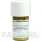 ПЛЮМБУМ МЕТАЛЛИКУМ (PLUMBUM METALLICUM) D 20 тритурация 20 г - Гомеопатия WELEDA