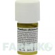 ПЛЮМБУМ СИЛІЦИКУМ (PLUMBUM SILICICUM) D 6 тритурація 20 г - Гомеопатія WELEDA